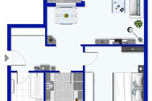 Property thumbnail 8