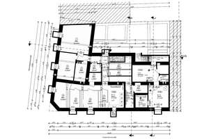 Property thumbnail 18