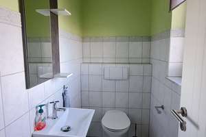 Freistehendes 4-Zimmer-Haus in Lohmar-Geber mit Garten – Die vollständige Adresse der Immobilie erhältst du vom Anbieter., 53797 Lohmar – Vorschaubild 38