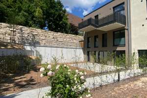 Preisgünstig! 4 Zimmer -Maisonette. Erstbezug.  Besichtigung nach Vereinbarung. – Entenweg 20, 70437 Zazenhausen, Stuttgart – Vorschaubild 11