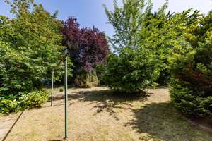 Familienhaus mit großem Grundstück in Handorf – 48157 Handorf, Münster – Vorschaubild 18
