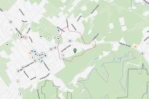 Charmantes Zuhause in Top-Lage von Hösel inkl. Garage und neuwertiger Einbauküche! – Die vollständige Adresse der Immobilie erhältst du vom Anbieter., 40883 Hösel, Ratingen – Vorschaubild 20