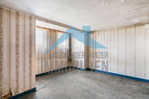 Freistehendes Fachwerkhaus mit Baugrundstück in zentraler Lage von Kassel-Wehlheiden! – Die vollständige Adresse der Immobilie erhältst du vom Anbieter., 34121 Wehlheiden, Kassel – Vorschaubild 19