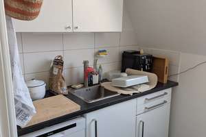 Helle 4‑Zimmer Dachgeschosswohnung in Mainz-Oberstadt – Freiherr-vom-Stein-Straße 28, 55131 Oberstadt, Mainz – Vorschaubild 17