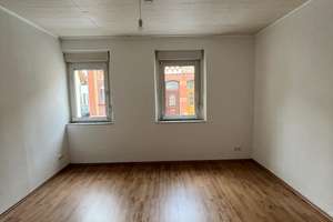Alltagstaugliche 3-Zimmer-Wohnung in Mainz-Bretzenheim – Die vollständige Adresse der Immobilie erhältst du vom Anbieter., 55128 Bretzenheim, Mainz – Vorschaubild 18