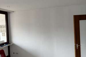 Helle 3,5-Zimmer-Wohnung in Nürnberg-Langwasser Nordwest – Stuibenweg 7, 90471 Langwasser Nordwest, Nürnberg – Vorschaubild 6