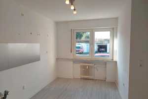 Viel Platz für die ganze Familie!  Solides Wohnhaus mit 4 Wohnebenen, Wintergarten & Garage. – Rhein-Erft-Kreis – Vorschaubild 10