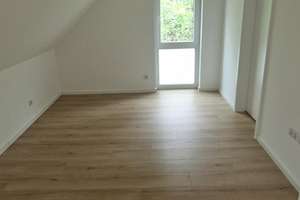 Schönes Haus in Rabenstein zu vermieten – Weydemeyerstr 180a, 9117 Rabenstein, Chemnitz – Vorschaubild 14