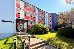 Gemütliche Erdgeschosswohnung mit Terrasse im Urlaubsort – Die vollständige Adresse der Immobilie erhältst du vom Anbieter., 95493 Bischofsgrün – Vorschaubild 11