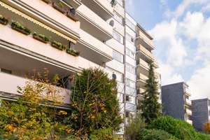 Property thumbnail 16