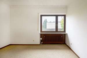 Bungalow mit großem Potenzial in Friedrichstal - gestalten Sie Ihr Traumzuhause! – Die vollständige Adresse der Immobilie erhältst du vom Anbieter., 76297 Stutensee – Vorschaubild 11