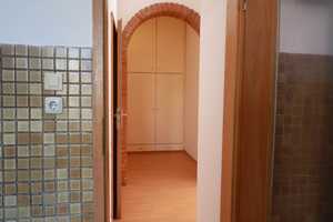 Großzügige 3-Zimmer-Wohnung // Hannover - Calenberger Neustadt – Goethestr. 42, 30165 Hannover – Vorschaubild 10