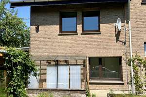 Idyllisches 1-2 Fam.-Haus + Einliegerwohnung – In nur 20 Min. in Paderborn! – Die vollständige Adresse der Immobilie erhältst du vom Anbieter., 33014 Bad Driburg – Vorschaubild 55