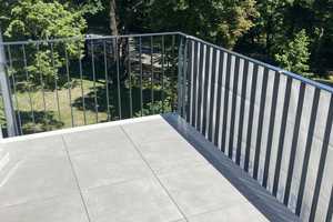 Property thumbnail 25