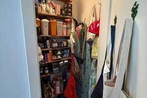 3,5-Zimmer-Wohnung in Milbertshofen – Hanselmannstr 34a, 80809 Am Riesenfeld, München – Vorschaubild 8