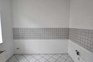 2-Zimmer-Wohnung in sehr gepflegtem Haus in Chemnitz-Sonnenberg – Zietenstraße 65, 9130 Sonnenberg, Chemnitz – Vorschaubild 5