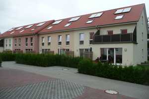 Schönes Reihenmittelhaus in gesuchter Lage von Henstedt-Ulzburg – Zum Park 41, 24558 Segeberg (Kreis) – Vorschaubild 2