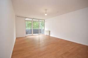 Göttingen-Weststadt | Familien und Paare aufgepasst - schöne 3 Zimmer Wohnung in Nähe der Innenstadt – Die vollständige Adresse der Immobilie erhältst du vom Anbieter., 37081 Weststadt, Göttingen – Vorschaubild 5