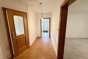 Viel Platz & viel Ruhe: Großzügige 4 Zi.-Wohnung im Zweifamilienhaus. – Die vollständige Adresse der Immobilie erhältst du vom Anbieter., 22395 Bergstedt, Hamburg – Vorschaubild 13