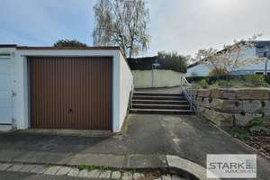 Großzügig wohnen wie im eigenen Haus – mit Terrasse und Garage, in Nähe der Uniklinik! – Die vollständige Adresse der Immobilie erhältst du vom Anbieter., 97078 Lindleinsmühle, Würzburg – Vorschaubild 24