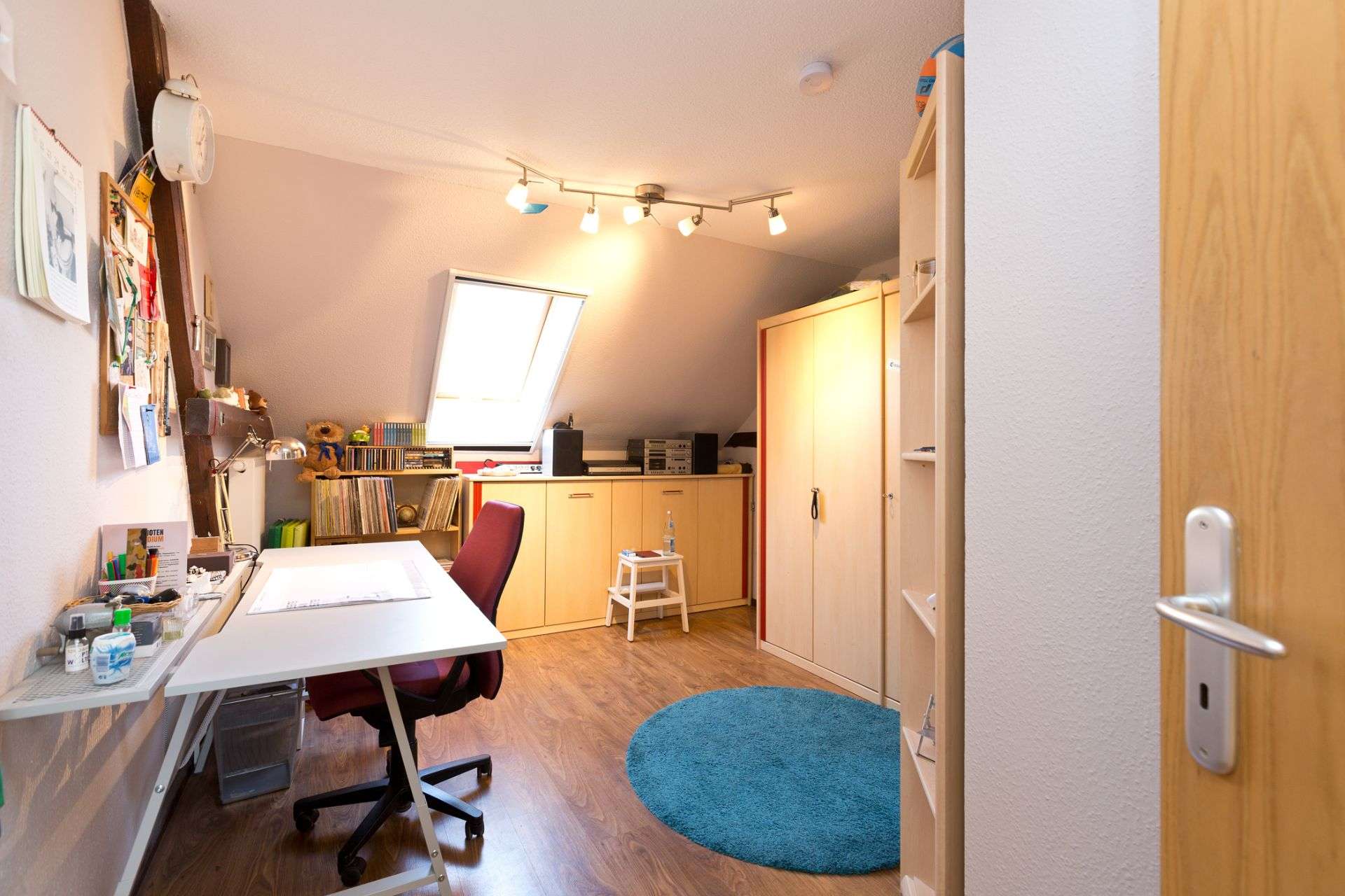 Immobilie in Bollewick - Ein Ort zum Verlieben - energieeffizientes Zuhause mit zusätzlichen Mieteinnahmen! - Bild 5