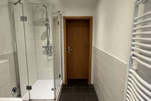 Schöne gepflegte 3-Zimmerwohnung. Lage auf den schönen Wuppertaler Südhöhen – Unterdahl 24b, 42349 Cronenberg, Wuppertal – Vorschaubild 11