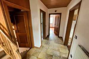 Kompaktes Einfamilienhaus mit Potenzial in familienfreundlicher Lage – Westerwaldkreis – Vorschaubild 6