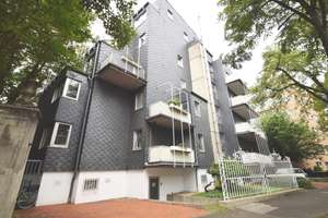 Property thumbnail 38