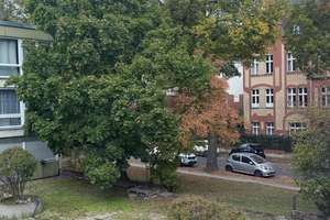 Property thumbnail 16