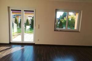 Sehr schönes 5-Zimmer-Haus in Völpke – Die vollständige Adresse der Immobilie erhältst du vom Anbieter., 39393 Völpke – Vorschaubild 28