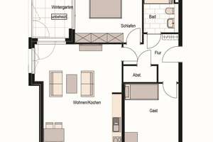 Property thumbnail 4