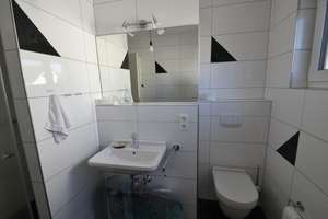 Property thumbnail 26