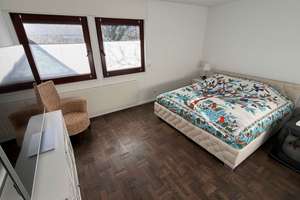 Familienglück in Kummerfeld – Ihr neues Zuhause wartet! – Die vollständige Adresse der Immobilie erhältst du vom Anbieter., 25495 Prisdorf – Vorschaubild 15
