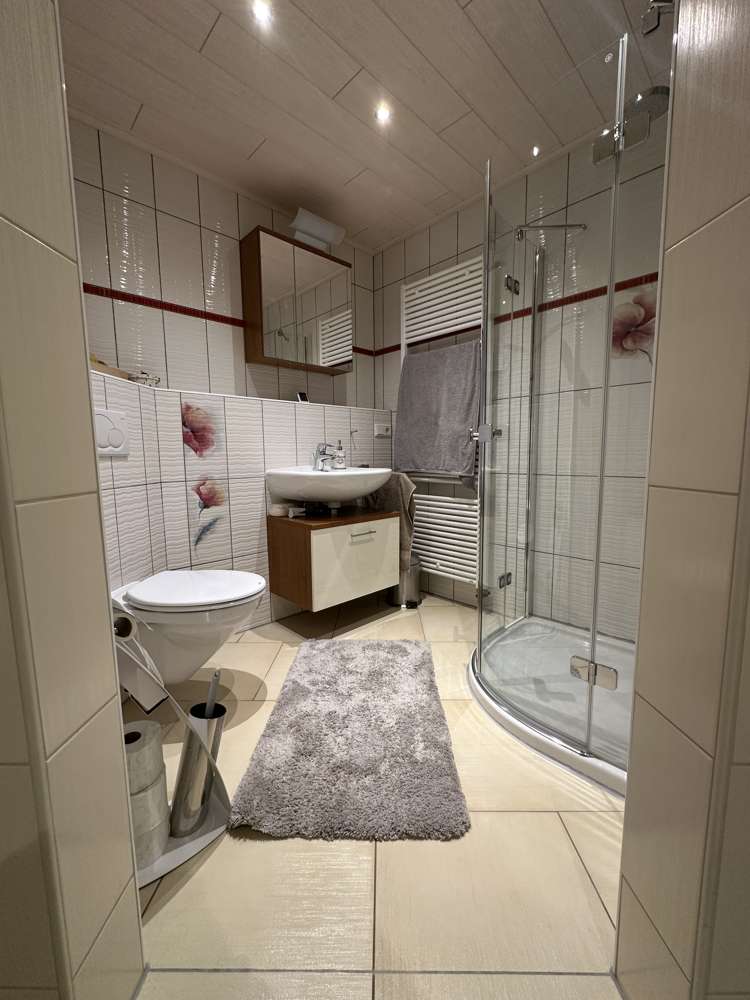 Immobilie in Bockenau - Das wohl nahezu perfekte Einfamilienhaus - Bild 0