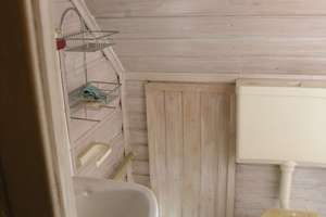 Nidda - Schnäppchenhaus mit 7 Zimmer auf 150 m² und viel Potential – Die vollständige Adresse der Immobilie erhältst du vom Anbieter., 63667 Nidda – Vorschaubild 35