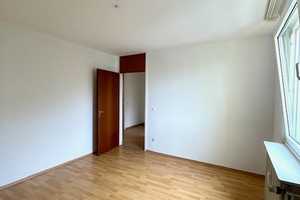 Komplett renovierte helle moderne Wohnung – Bitterfelder Weg 5, 68309 Mannheim – Vorschaubild 7