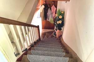 Einfamilienhaus mit Ausbaureserve – Die vollständige Adresse der Immobilie erhältst du vom Anbieter., 27478 Cuxhaven – Vorschaubild 21