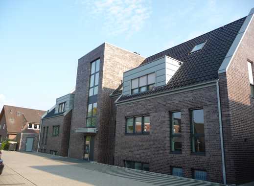 Single wohnung hamminkeln