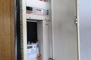 Krefeld 1.074 m² Grundstück mit sanierungsbed. Haus oder Neubau – Die vollständige Adresse der Immobilie erhältst du vom Anbieter., 47804 Benrad-Süd, Krefeld – Vorschaubild 19