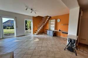 Vielseitiges Ein-/Zweifamilienhaus mit wundervollen Grundstück zwei Garagen und viel Potential! – Die vollständige Adresse der Immobilie erhältst du vom Anbieter., 56244 Wölferlingen – Vorschaubild 16