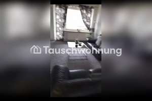 Tauschwohnung: 2-Zi-Wohnung in Wandsbek zum Tausch in Hamburg