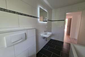 Helle 2-Zimmer-Wohnung mit Erker, einem Stellplatz und naturnaher Lage in Dessau-Kochstedt – Bergstraße 27, 6847 Kochstedt, Dessau-Roßlau – Vorschaubild 9