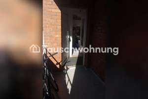 Tauschwohnung: Suche eine 1,5- bis 2-Zimmer-Wohnung – Die vollständige Adresse der Immobilie erhältst du vom Anbieter., 22089 Eilbek, Hamburg – Vorschaubild 2