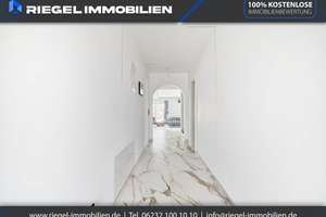 Sie hier? Wir auch! Diese außergewöhnliche Villa mit Pool bietet ein unvergleichliches Wohnerlebnis – Die vollständige Adresse der Immobilie erhältst du vom Anbieter., 67360 Lingenfeld – Vorschaubild 16