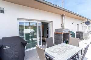 Stilvoll Wohnen: Ihr Exklusiver Bungalow in Euskirchen-Stotzheim! – Adolf-Halstrick-Straße 1, 53881 Euskirchen (Kreis) – Vorschaubild 35