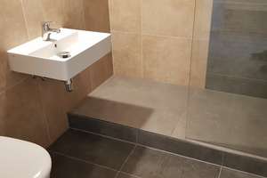Gemütliche 2-Zimmer-Wohnung im Zentrum – Hainstraße 25, 90461 Ludwigsfeld, Nürnberg – Vorschaubild 4