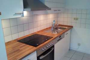 Charmante 2-Zimmer Wohnung – Heinrich-Heine-Weg 7, 93051 Regensburg – Vorschaubild 7
