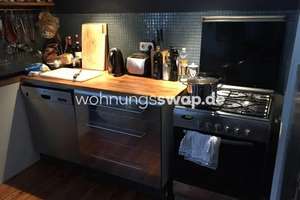 Wohnungstausch: Willibald-Alexis-Straße 11 – Willibald-Alexis-Straße 11, 10000 Kreuzberg, Berlin – Vorschaubild 3