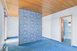 Ihr neues Familienzuhause mit Garten, Terrasse und viel Potenzial – Die vollständige Adresse der Immobilie erhältst du vom Anbieter., 67259 Beindersheim – Vorschaubild 8