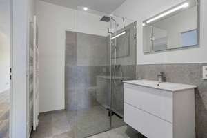 Moderne 2,5-Zimmer Neubauwohnung am Hombrucher Bogen! – Hombrucher Bogen 28-32, 44225 Barop, Dortmund – Vorschaubild 7